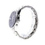 ROAMER 508837 41 55 50 - Image 2