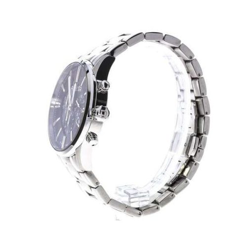 ROAMER 508837 41 55 50 - Image 2