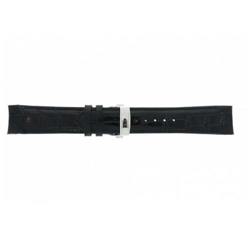 ROAMER 508837 41 15 05 - Image 2