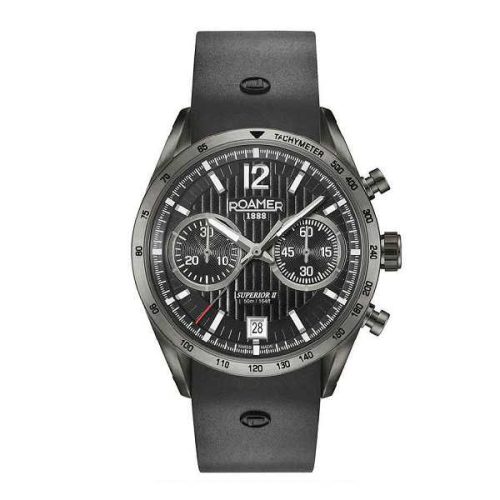 ROAMER 510902 45 54 05 - Image 1