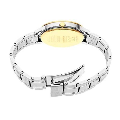SEIKO SGEH92P1 - Image 2