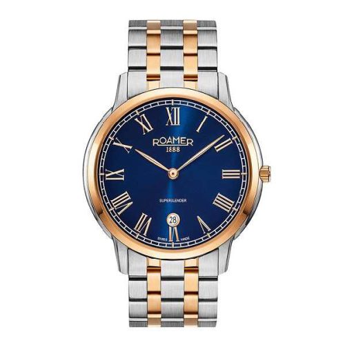 ROAMER 515810 49 42 50 - Image 1