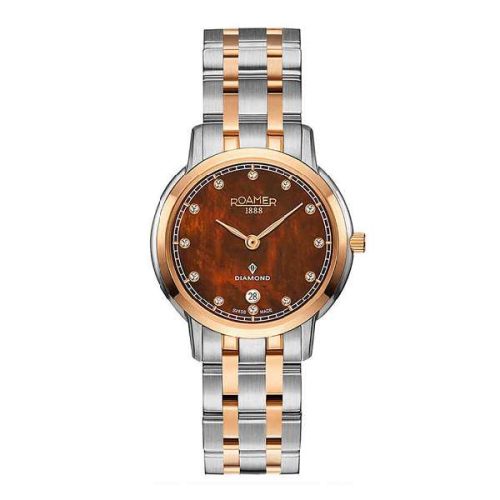 515811-49-09-50-2-compressed ROAMER 515811 49 09 50 - Image 1