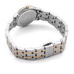 ROAMER 515811 49 42 50 - Image 2