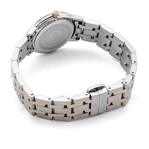 ROAMER 515811 49 42 50 - Image 2