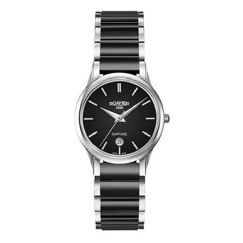 ROAMER 657844 41 55 60 - Image 1