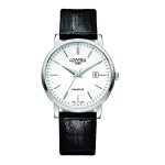 ROAMER 709856 41 25 07