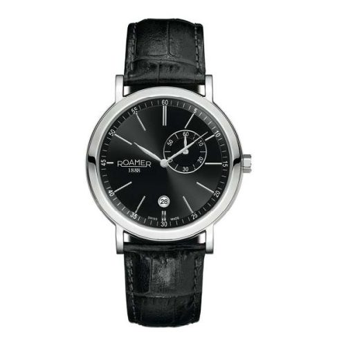 ROAMER 934950 41 55 05 - Image 1