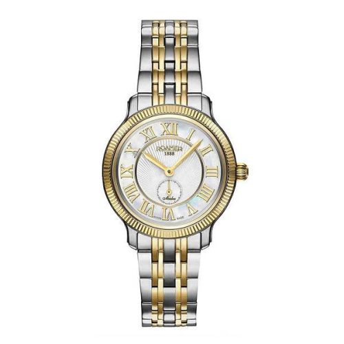 ROAMER 624855 47 22 60 - Image 1
