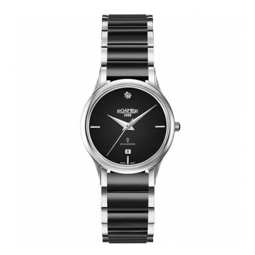 ROAMER 657844 41 59 60 - Image 1