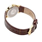 ROAMER 709856 48 25 07 - Image 2