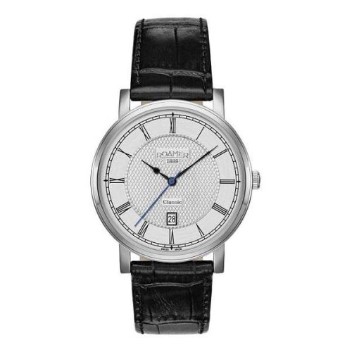 ROAMER 709856 41 12 07 - Image 1