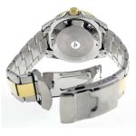 ORIENT RA-AA0917B - Image 2