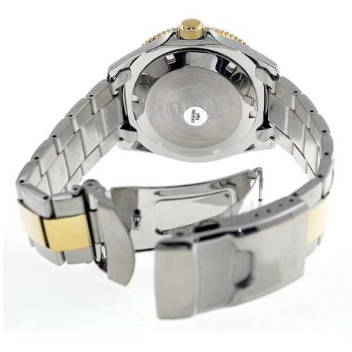ORIENT RA-AA0917B - Image 2