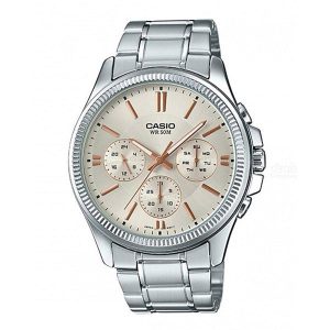 CASIO MTP-1375D-7A2VDF