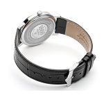 ROAMER 709856 41 25 07 - Image 2