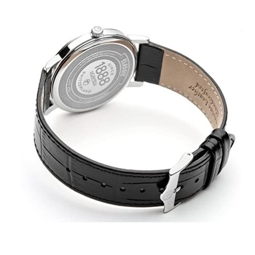 ROAMER 709856 41 25 07 - Image 2