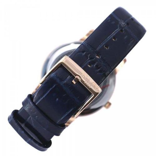 ROAMER 979809 49 45 09 - Image 2