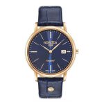 ROAMER 979809 49 45 09