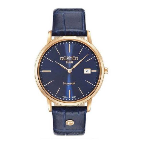ROAMER 979809 49 45 09 - Image 1