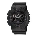 CASIO GA-100-1A1DR