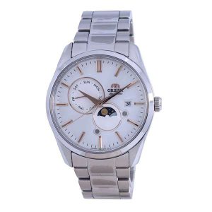 ORIENT RA-AK0306S