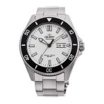 ORIENT RA-AA0918S