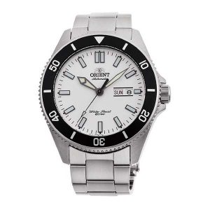 ORIENT RA-AA0918S