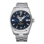 ORIENT RE-AU0005L
