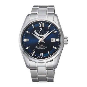ORIENT RE-AU0005L