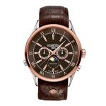 ROAMER 508821 47 63 05