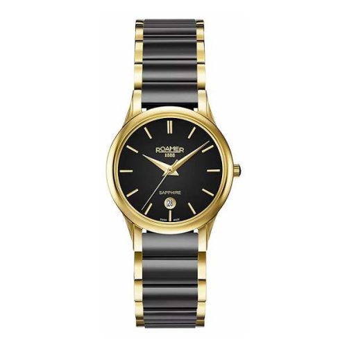 Roamer-C-Line-657844485560_jpg-compressed ROAMER 657844 48 55 60 - Image 1