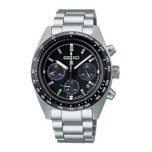 SEIKO SSC819P1
