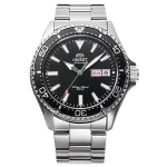 ORIENT RA-AA0001B
