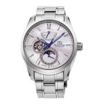 ORIENT RE-AY0005A