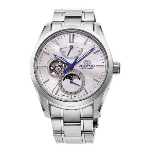 ORIENT RE-AY0005A - Image 1