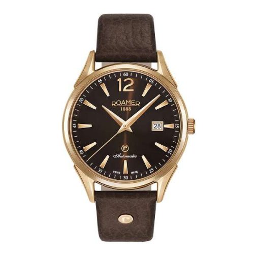 ROAMER 550660 49 65 05 - Image 1