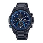 CASIO EFS-S590DC-2AVUDF