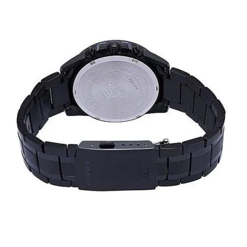 CASIO EFS-S590DC-2AVUDF - Image 2