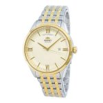 ORIENT RA-AX0002S