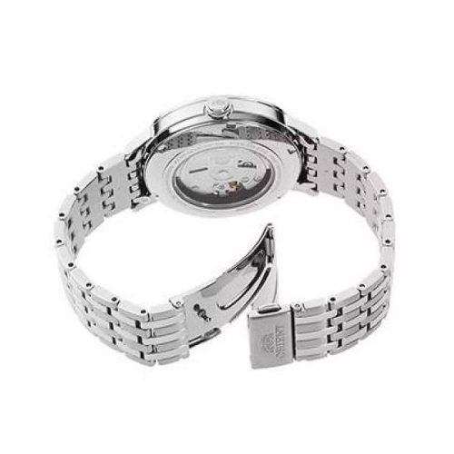 ORIENT RA-AC0J01S - Image 2