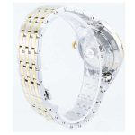 ORIENT RA-AX0002S - Image 2