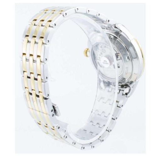 ORIENT RA-AX0002S - Image 2