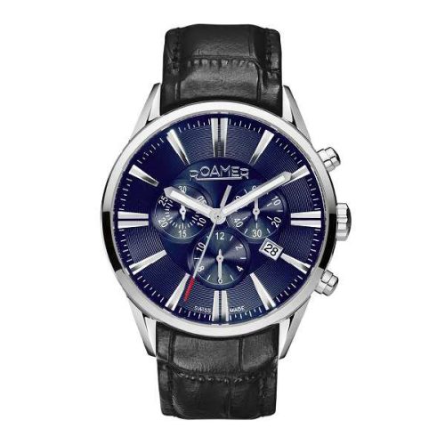 ROAMER 508837 41 45 05 - Image 1