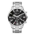 ROAMER 508837 41 55 50