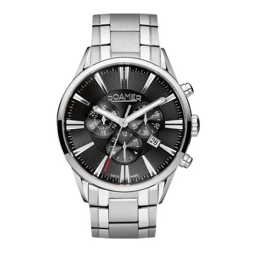 ROAMER 508837 41 55 50 - Image 1