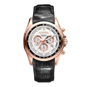 ROAMER 220837 49 25 02