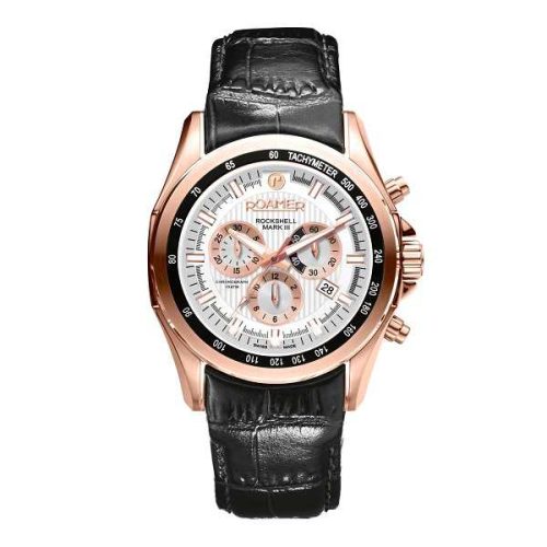 ROAMER 220837 49 25 02 - Image 1