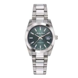 MATHEY TISSOT D451VE