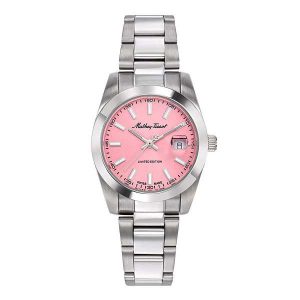 MATHEY TISSOT D451PK